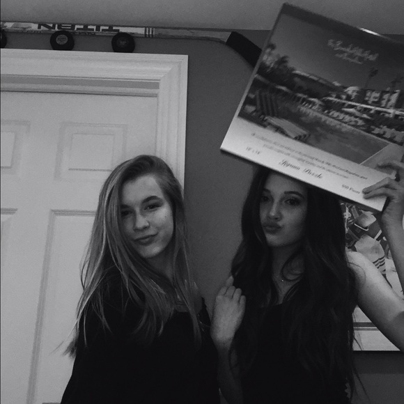 katiesmcleod