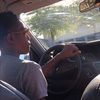 mbp_mike