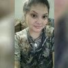 xaracely