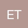 emtay703