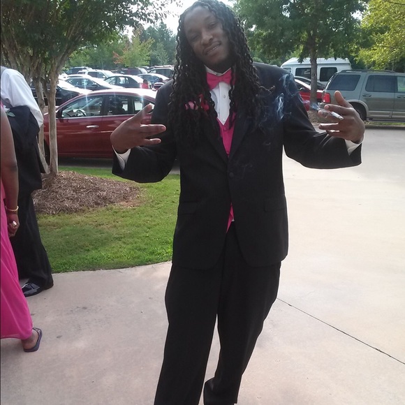 nittythekidd