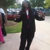 nittythekidd
