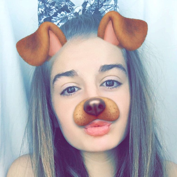 samicotton