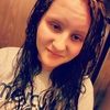 kaylamcn95
