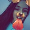 emma_wheeler