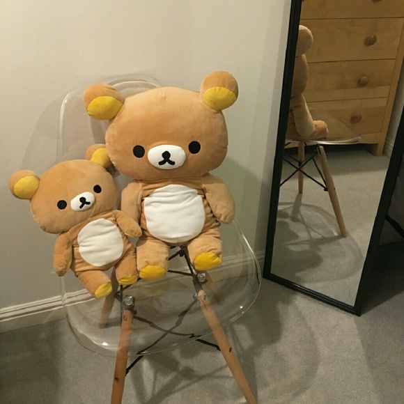 peachybbh