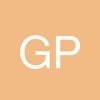 gpesci24