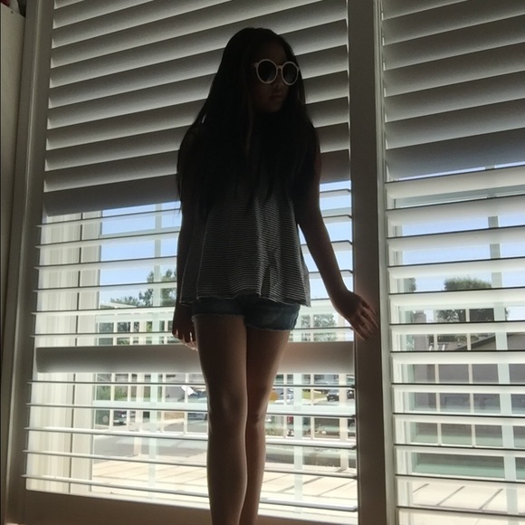 angelyna_nguyen