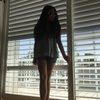 angelyna_nguyen