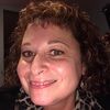 shawna755