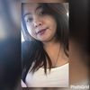 jennillopez_17