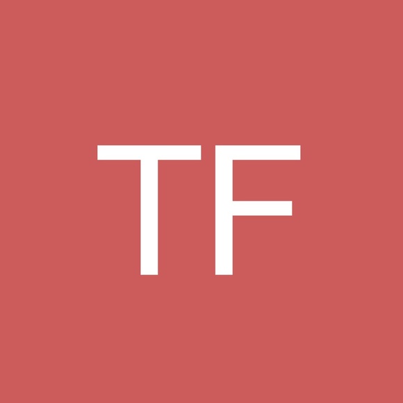 tfidyk