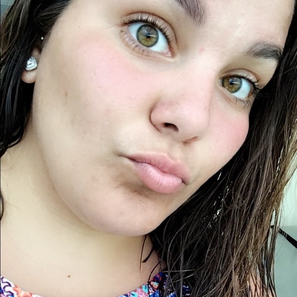 evelyna29