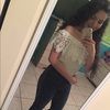 beautymichelle_