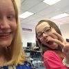 laurennjowett
