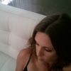 stephanienorth