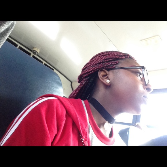 lilredd_m