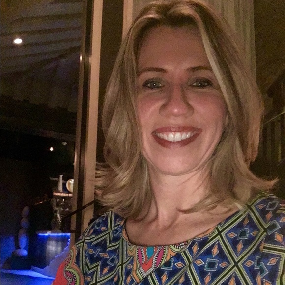 mrs_allnut