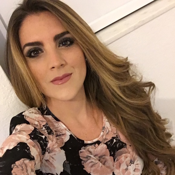 helenahidalgo
