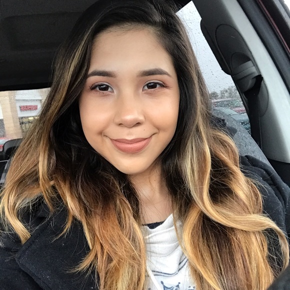 vanessao24