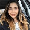 vanessao24