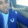joelewis941