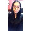 chena_x