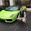 joshleamon