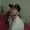 davidprozzo