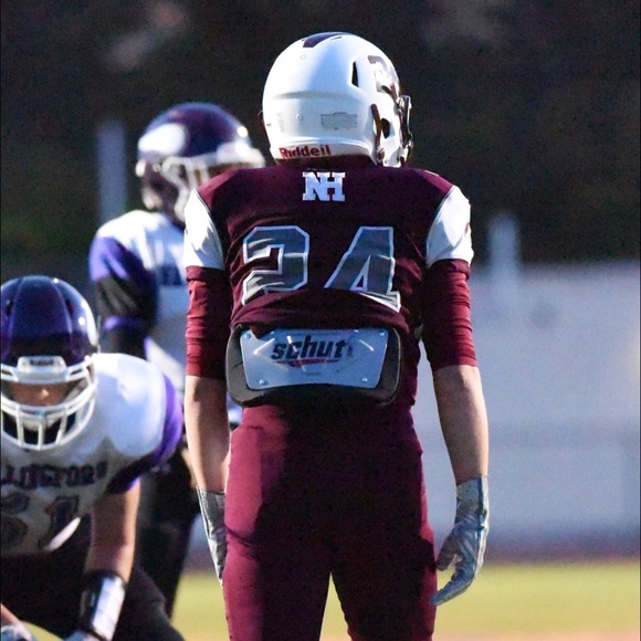 thelegend24