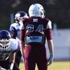 thelegend24
