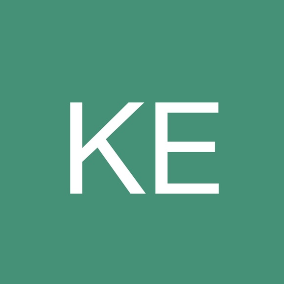 engelkat