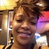 Samira Sutton - @wjjmommy - Poshmark