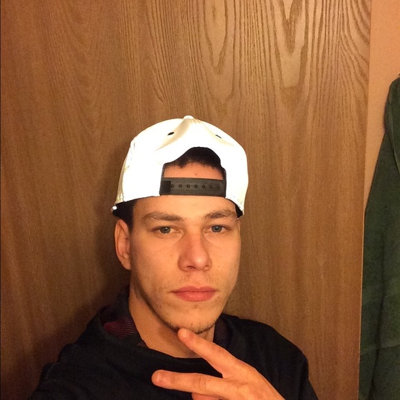 nicholas420