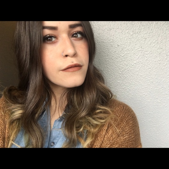 valeriedfab
