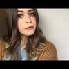 valeriedfab