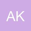 aidikate