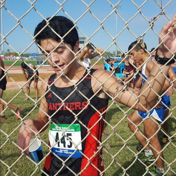 josh0447