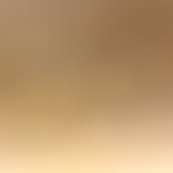 jenna123400