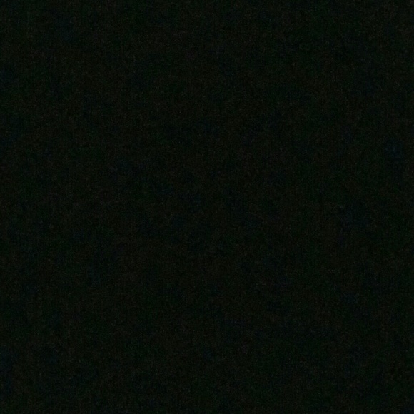rumaa