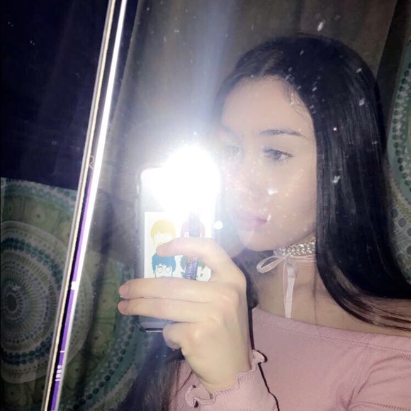 rubyisabel1