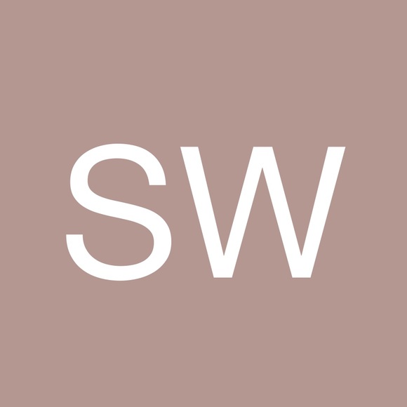 stellaawang