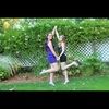 britt142714