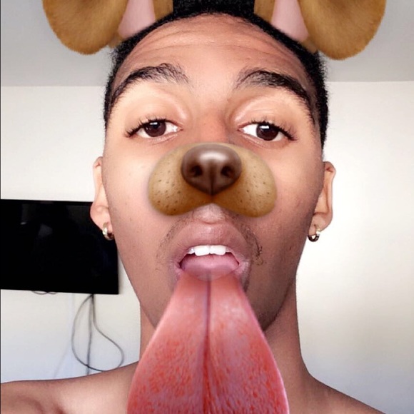 avery_24