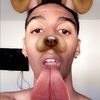 avery_24