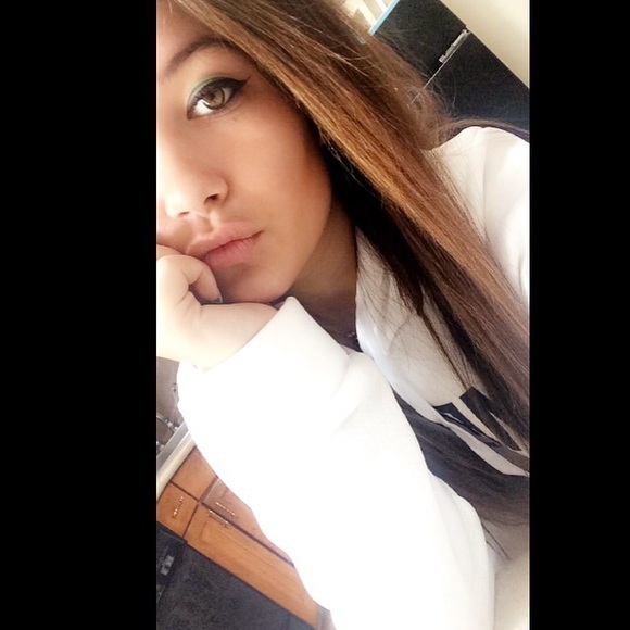 summer___bby