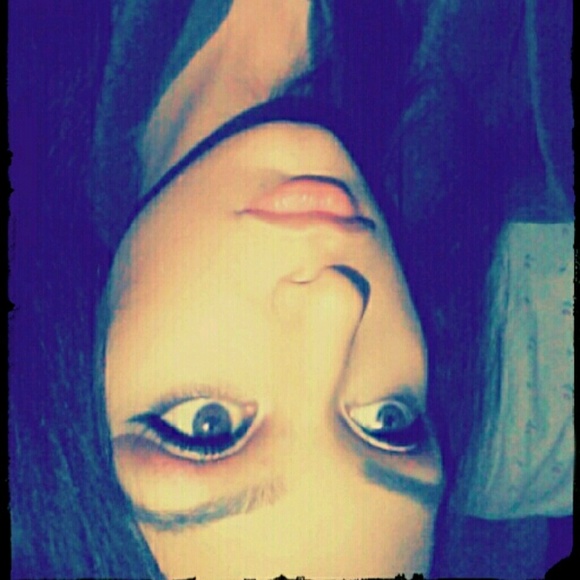 jascarne1