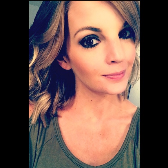 allisonlynnb