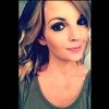 allisonlynnb