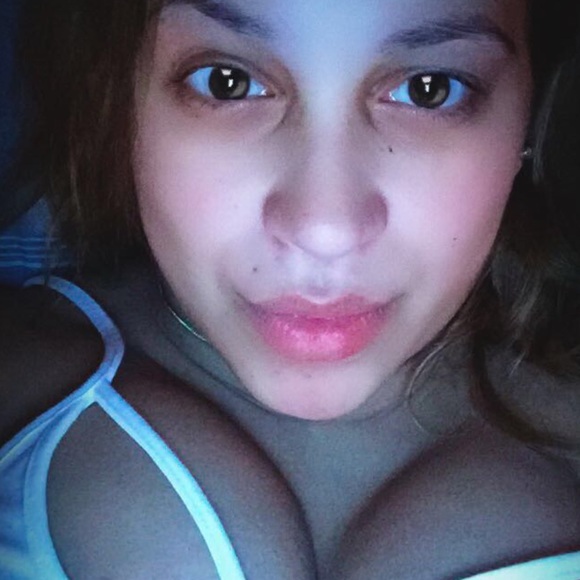 k_rodriguez